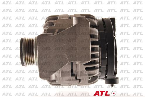 ATL Autotechnik L 48 070 Generator